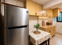 Blk 157 Lorong 1 Toa Payoh (Toa Payoh), HDB 3 Rooms #568822511